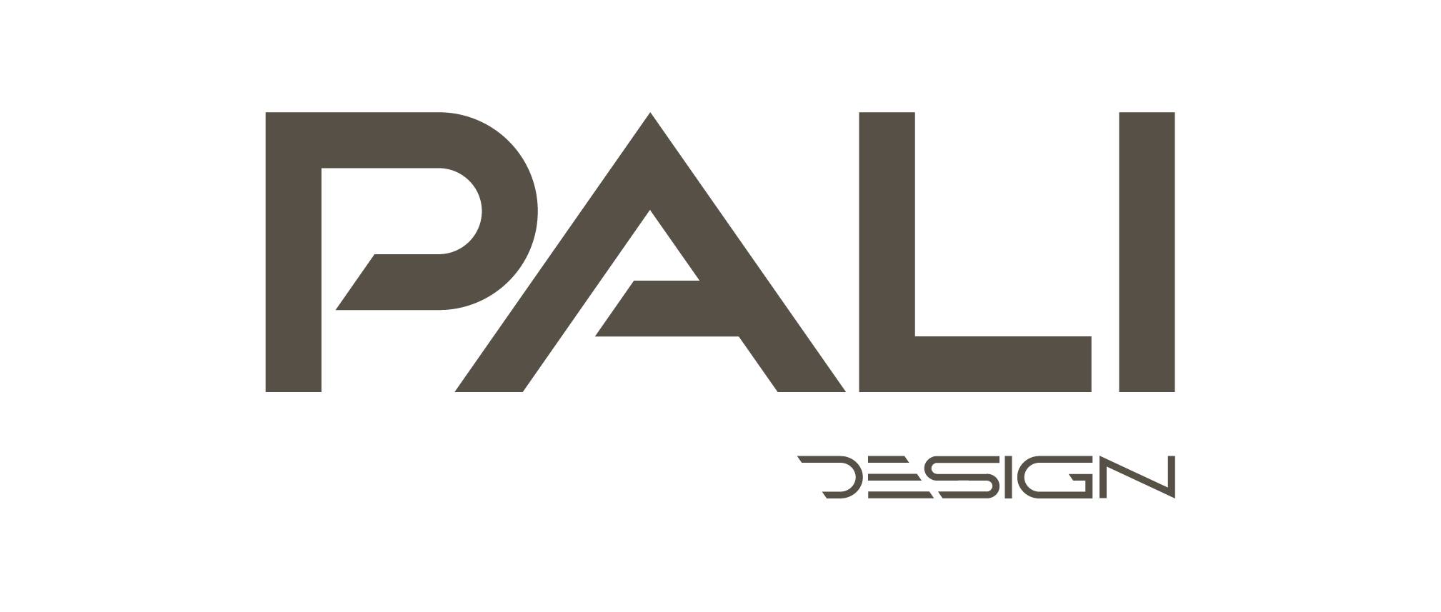 Pali - Lettini per bambini dal 1919